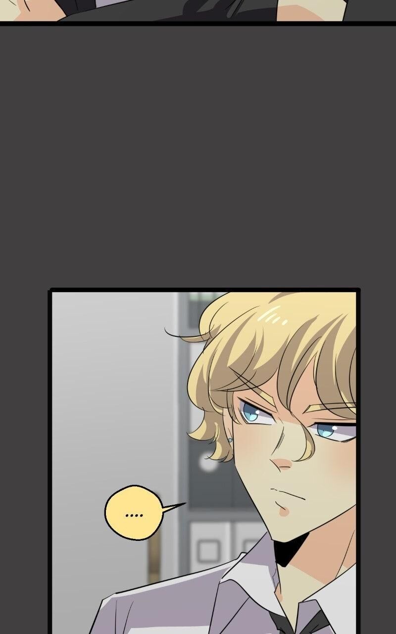 Unordinary Chapter 394 Page 98