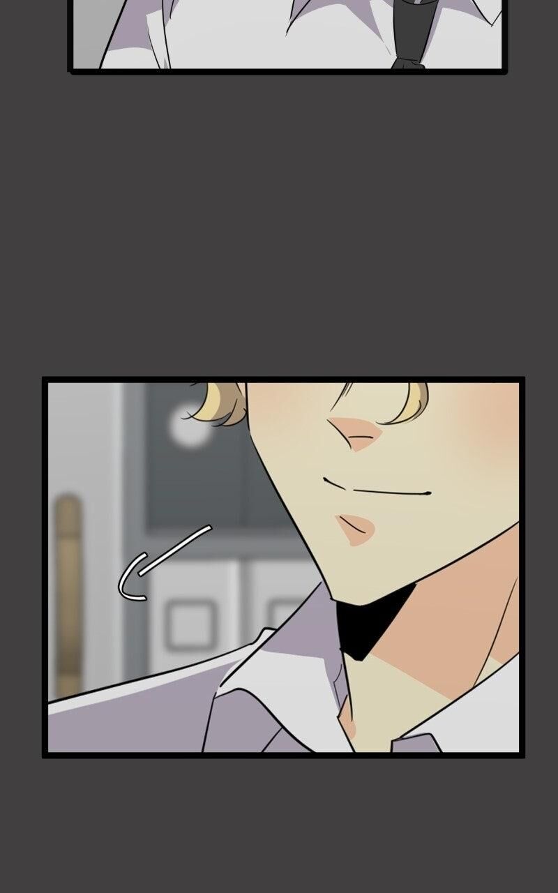 Unordinary Chapter 394 Page 99