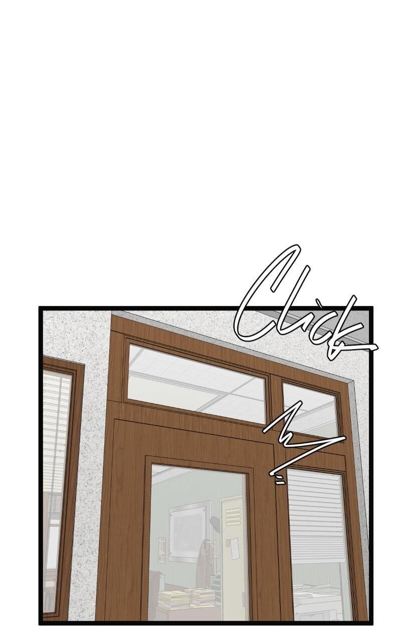 Unordinary Chapter 395 Page 100