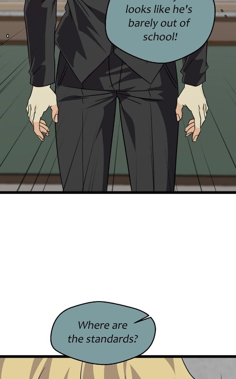 Unordinary Chapter 395 Page 111