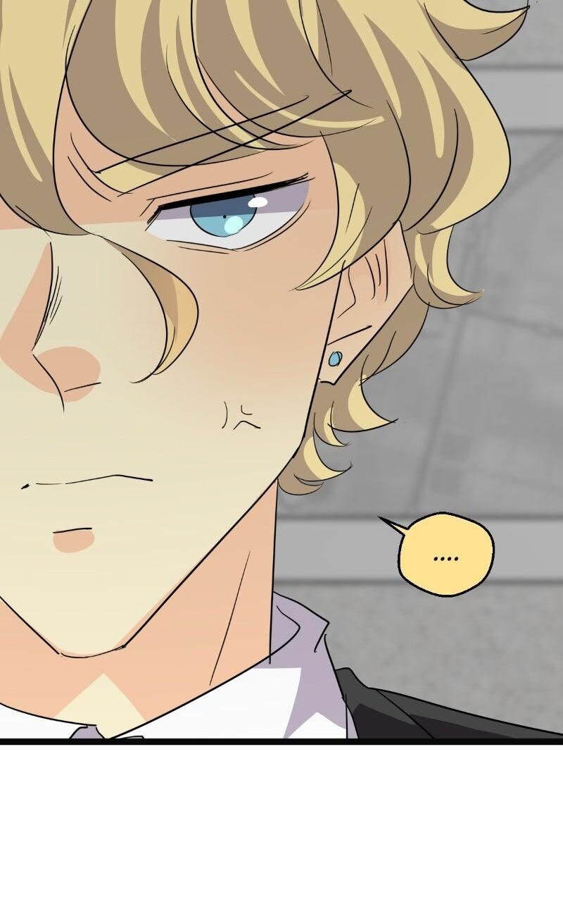 Unordinary Chapter 395 Page 112