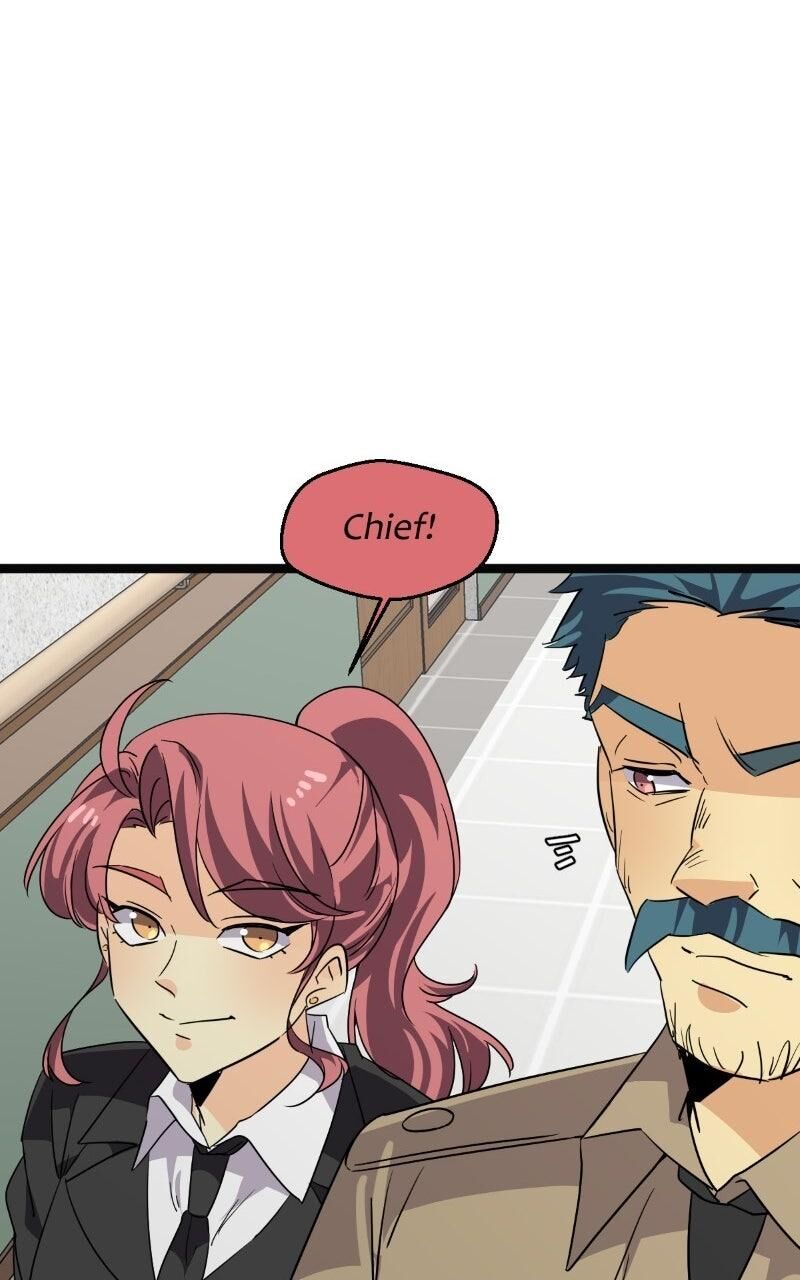 Unordinary Chapter 395 Page 113