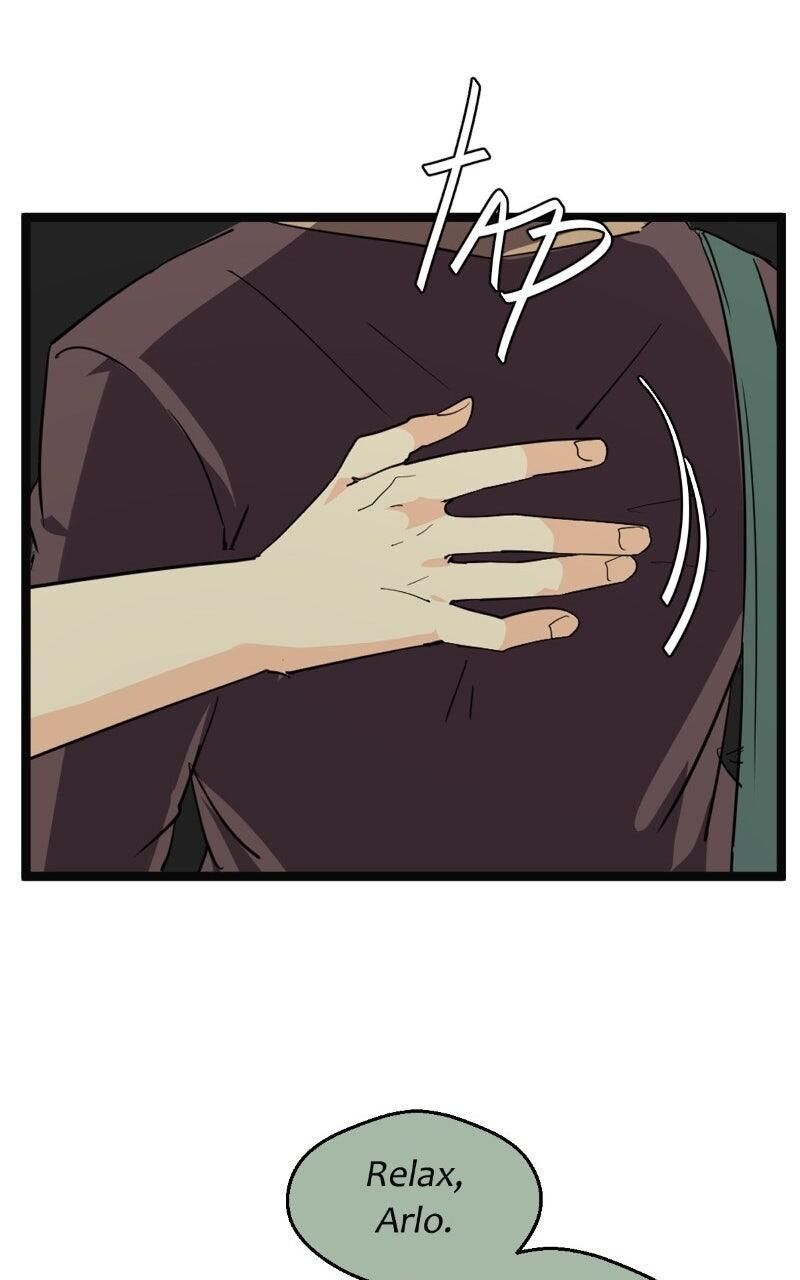 Unordinary Chapter 395 Page 16