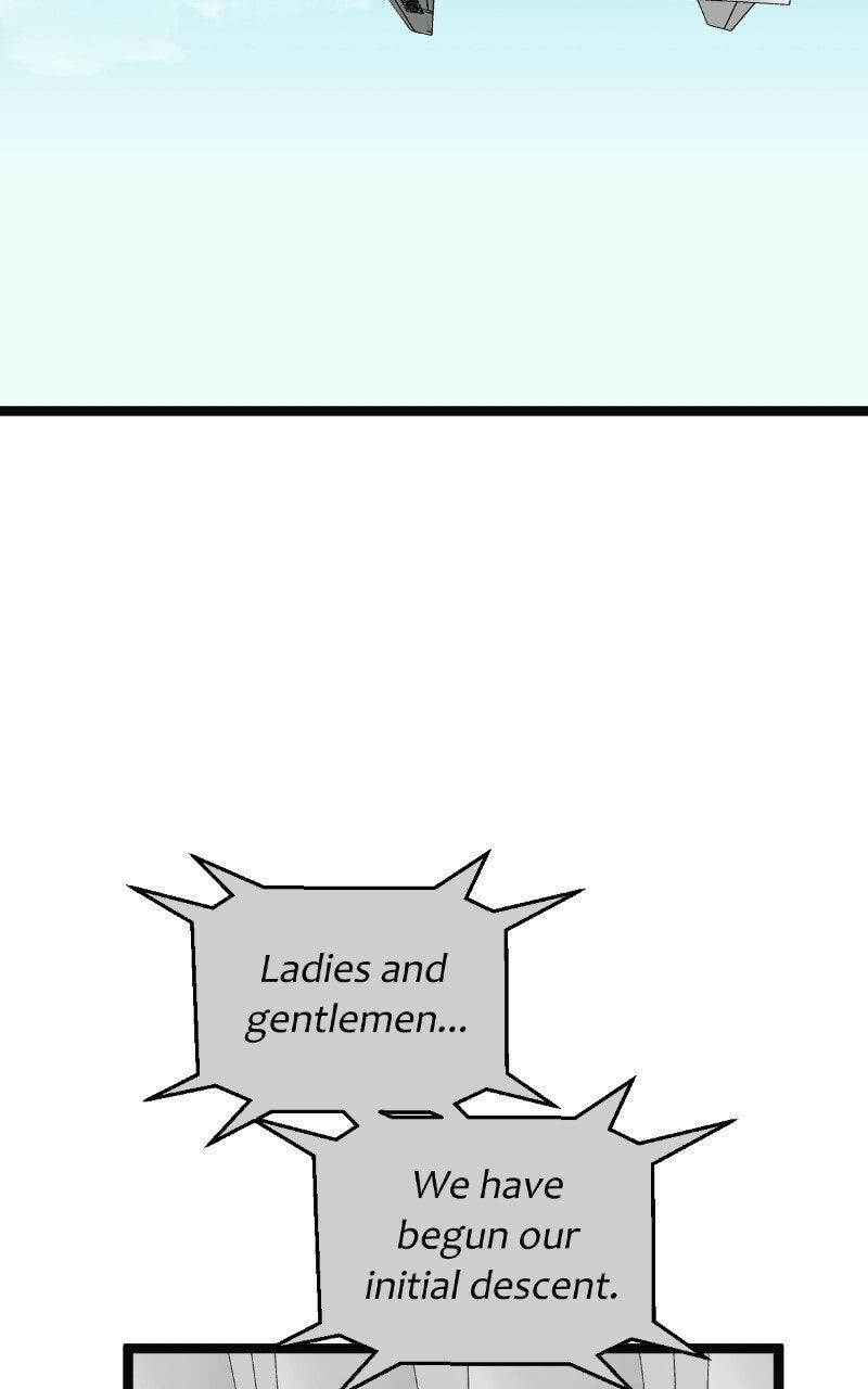 Unordinary Chapter 395 Page 3