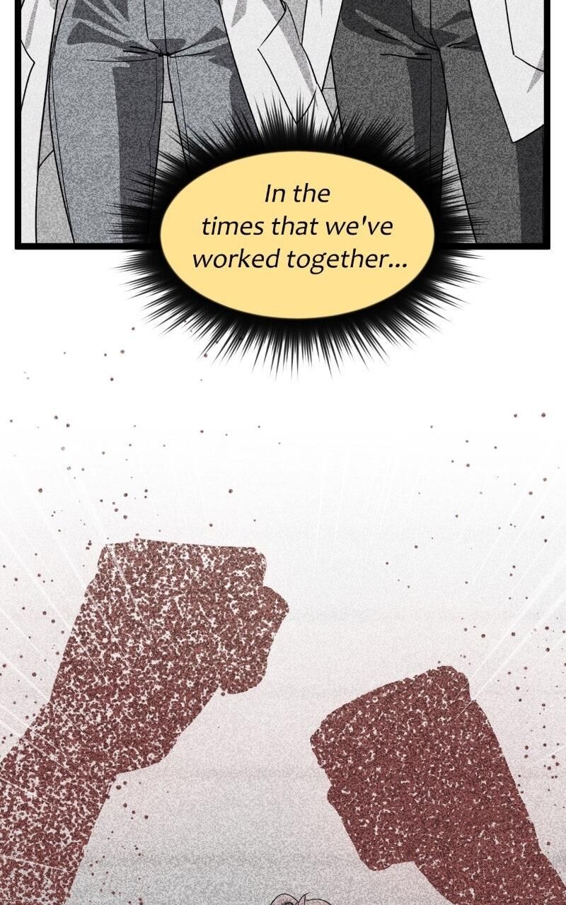 Unordinary Chapter 395 Page 41