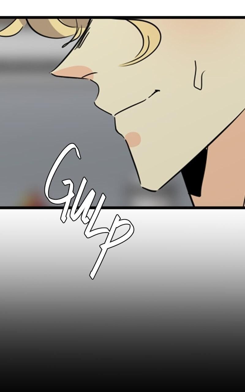 Unordinary Chapter 395 Page 47