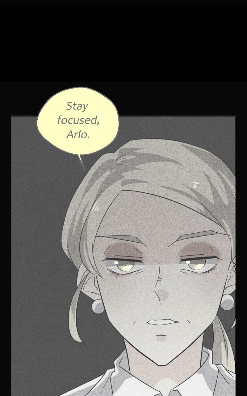 Unordinary Chapter 395 Page 48