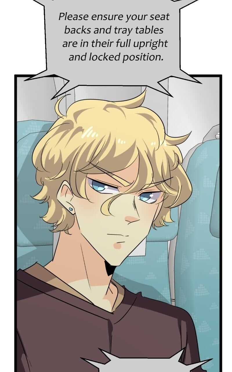 Unordinary Chapter 395 Page 5
