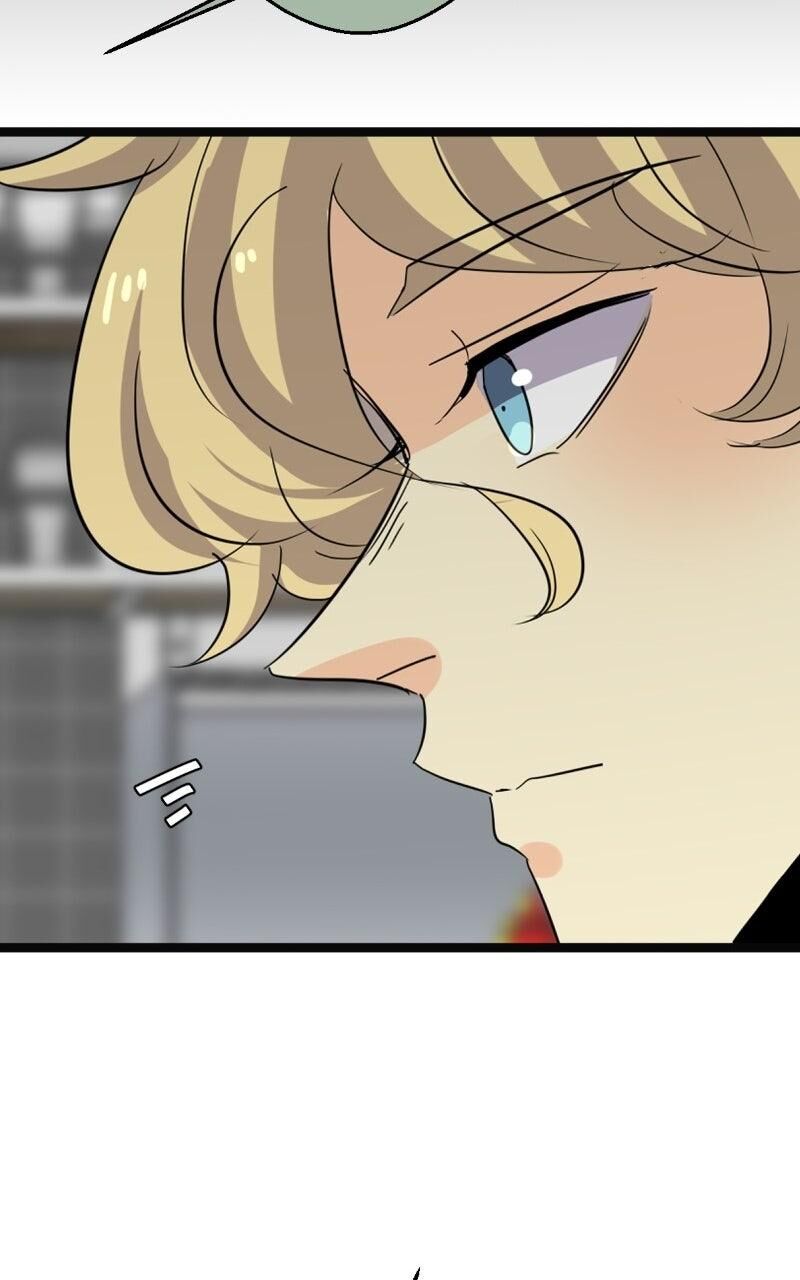 Unordinary Chapter 395 Page 50