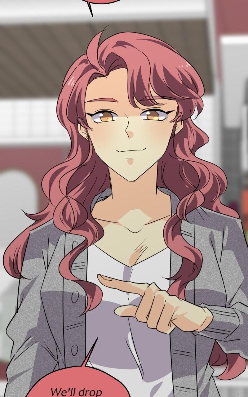 Unordinary Chapter 395 Page 60