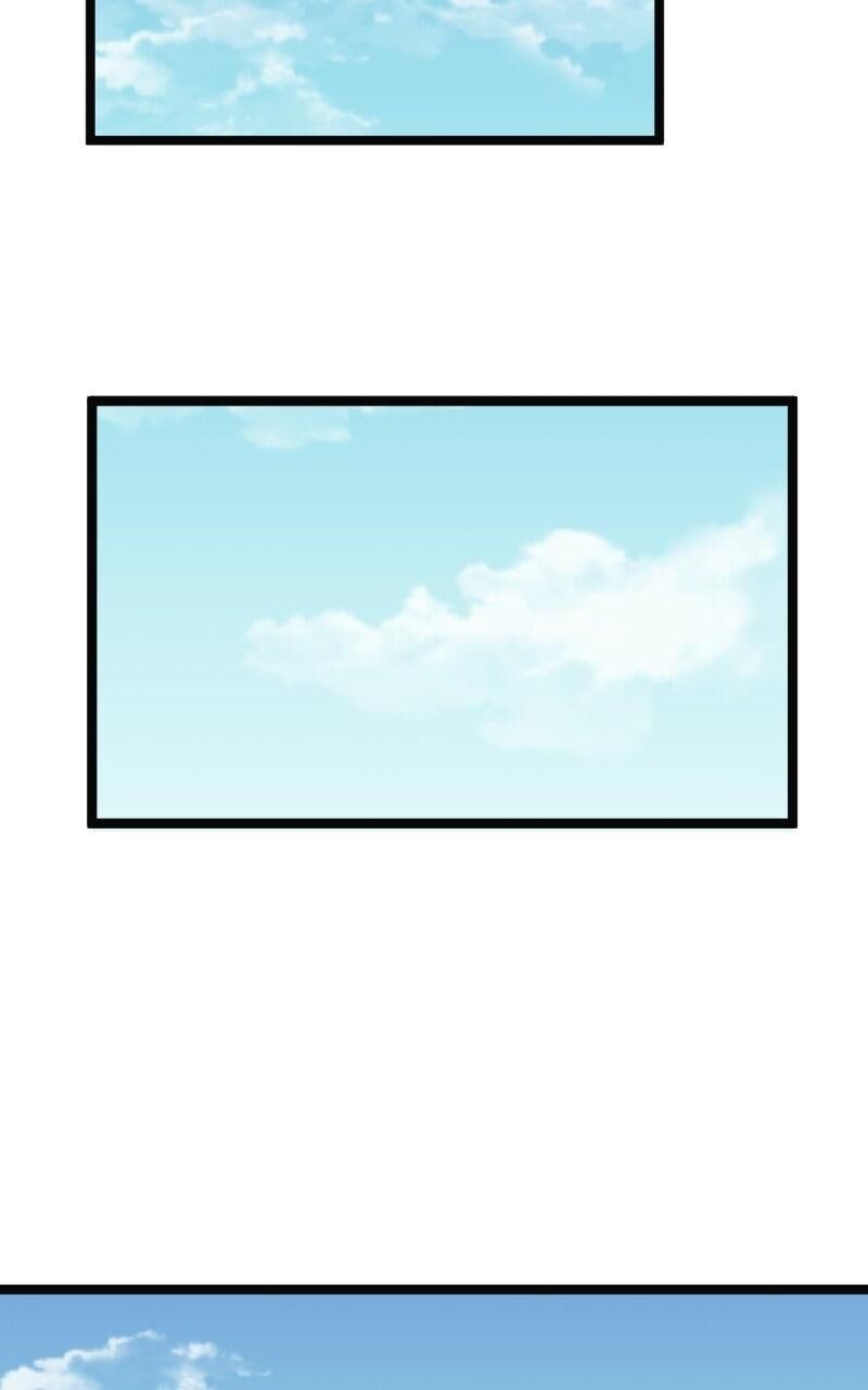 Unordinary Chapter 395 Page 63