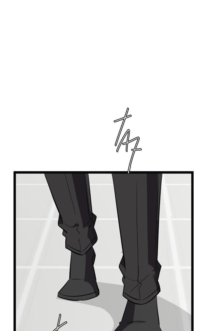 Unordinary Chapter 395 Page 65