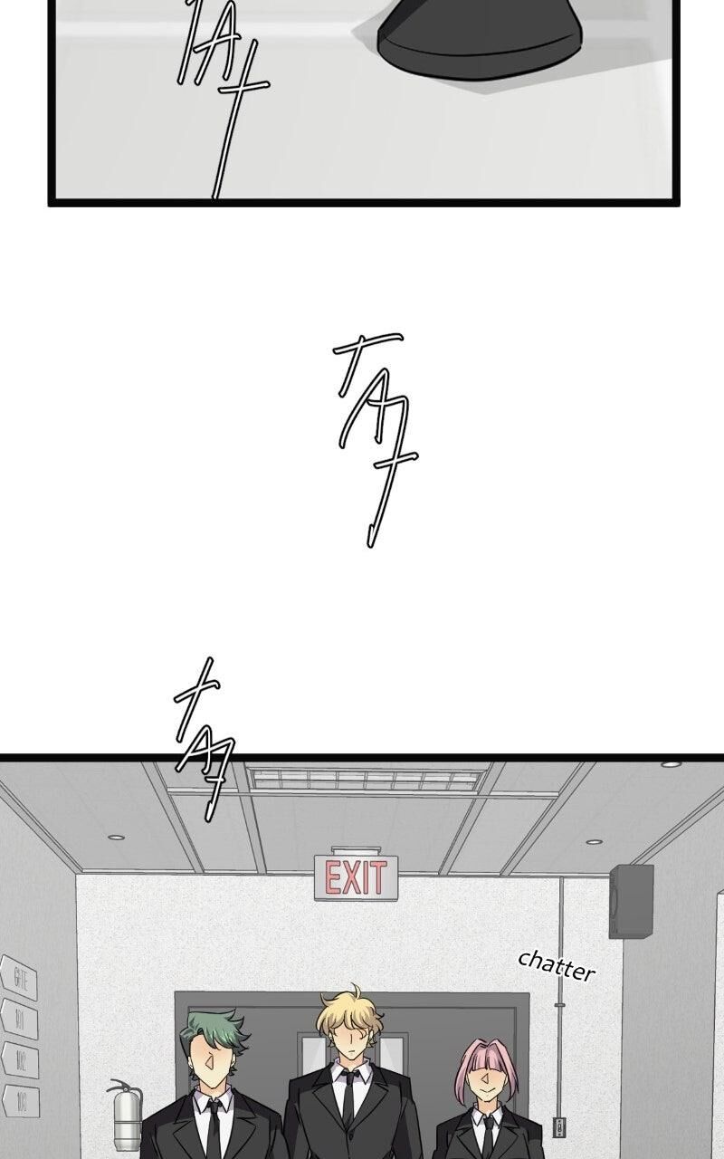 Unordinary Chapter 395 Page 66