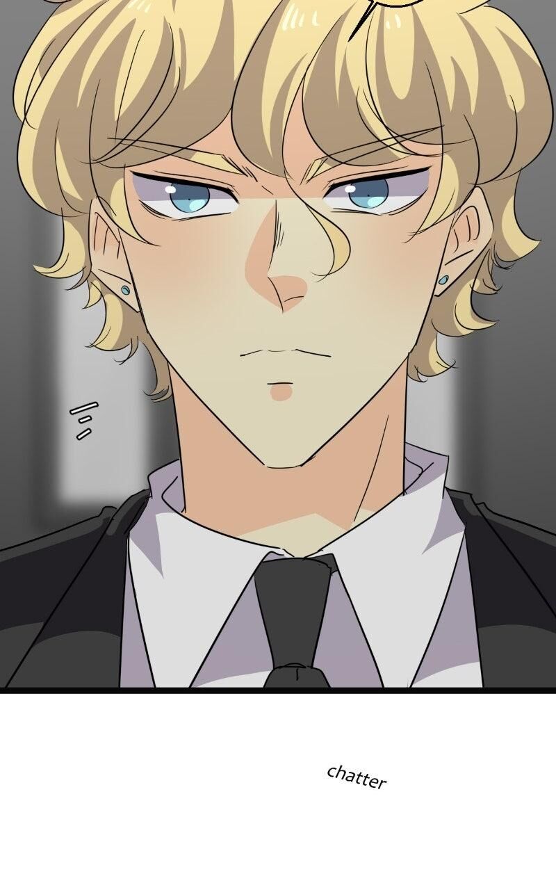 Unordinary Chapter 395 Page 68