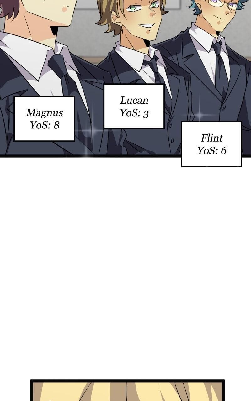 Unordinary Chapter 395 Page 81