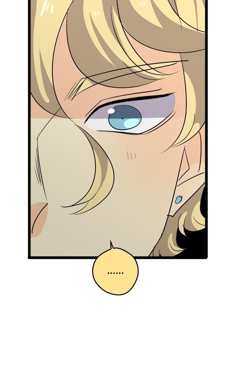 Unordinary Chapter 395 Page 82
