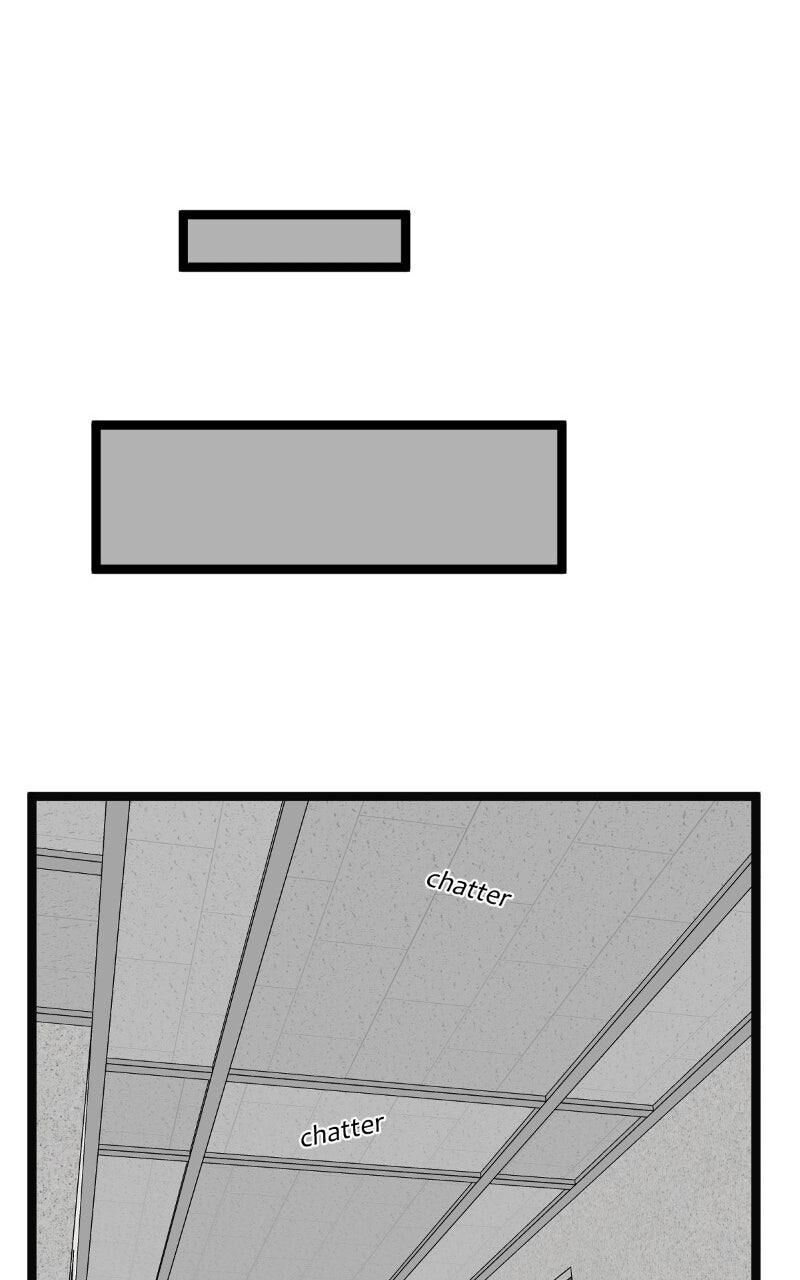 Unordinary Chapter 395 Page 84