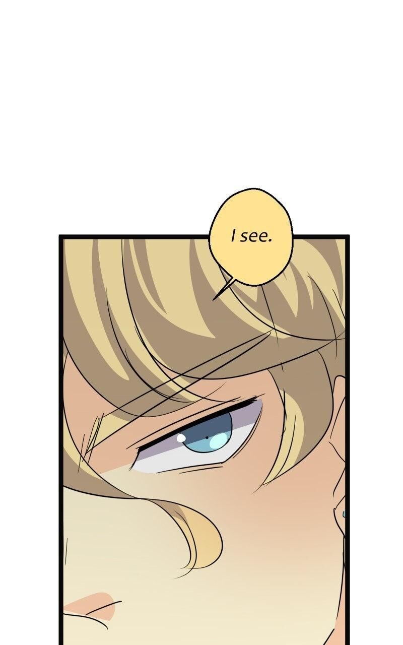 Unordinary Chapter 395 Page 98