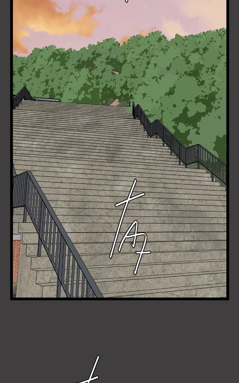 Unordinary Chapter 396 Page 100