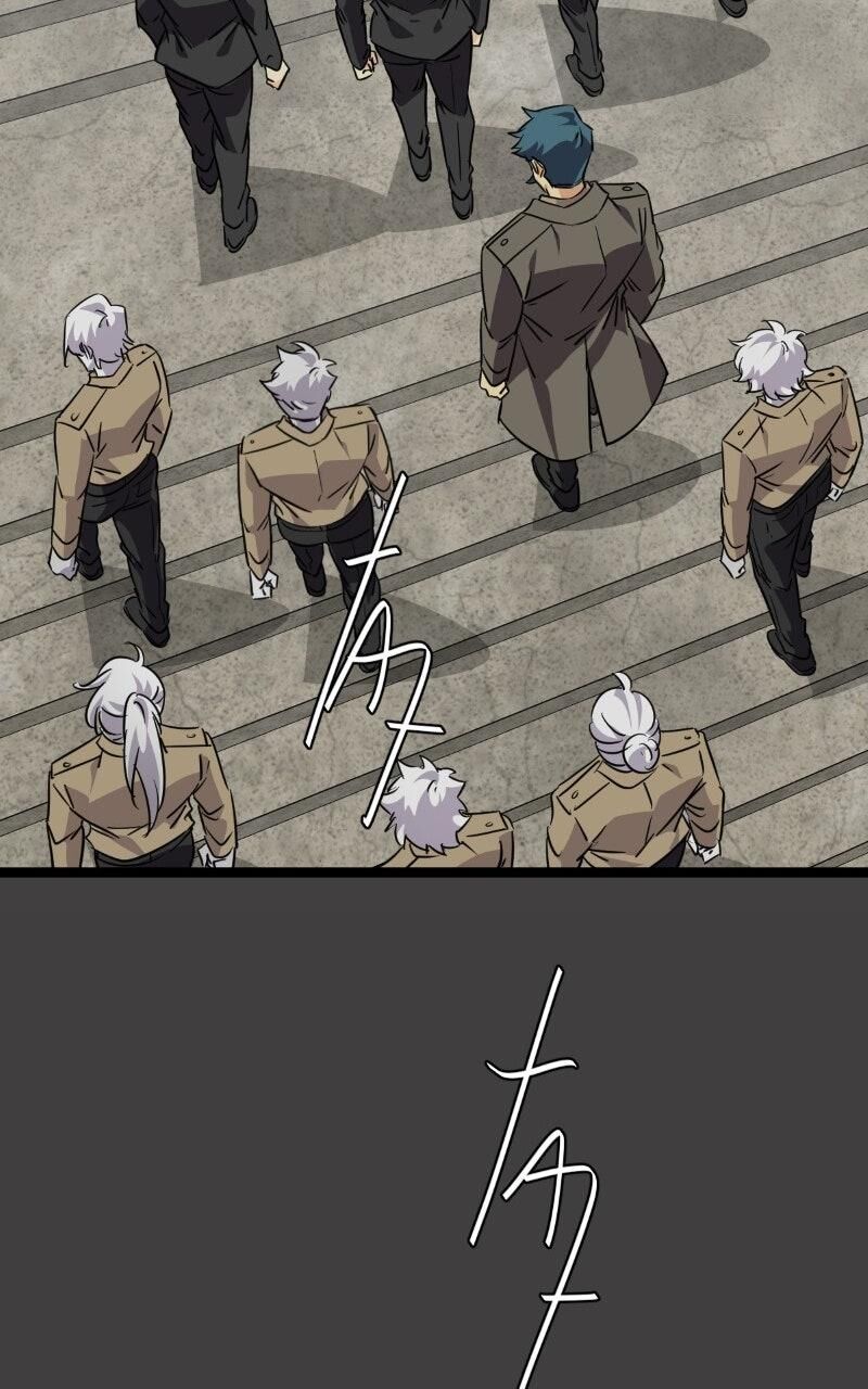 Unordinary Chapter 396 Page 102