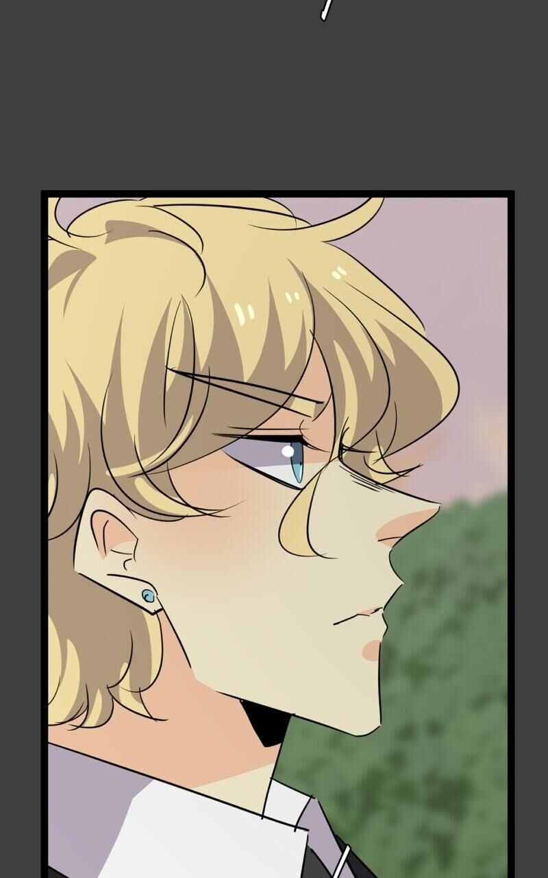 Unordinary Chapter 396 Page 103