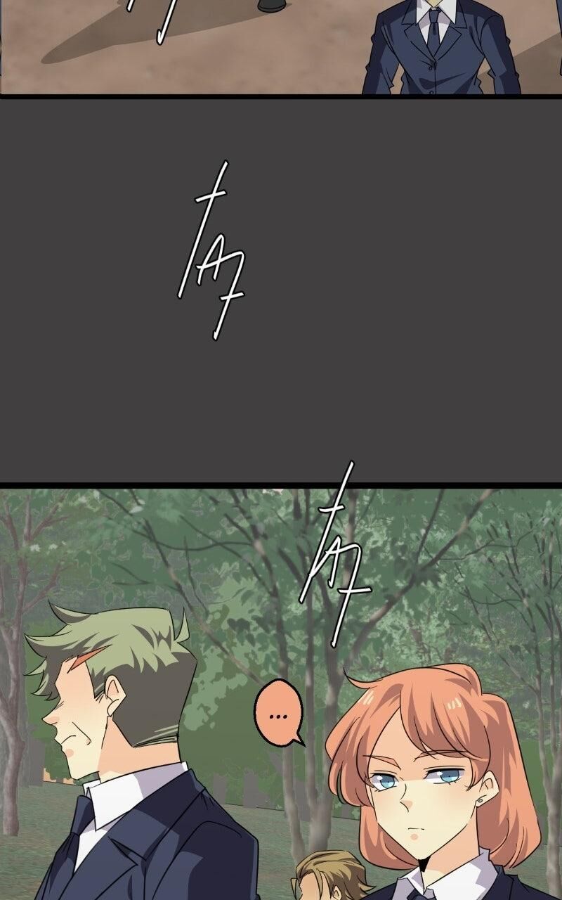 Unordinary Chapter 396 Page 108
