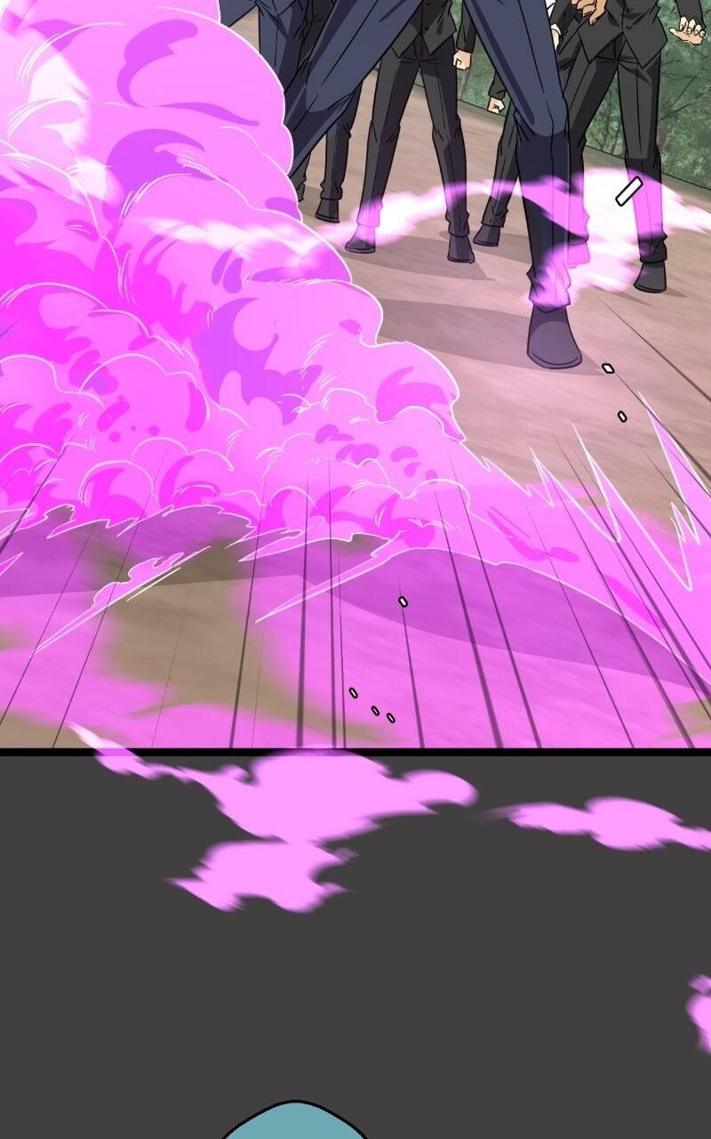 Unordinary Chapter 396 Page 113