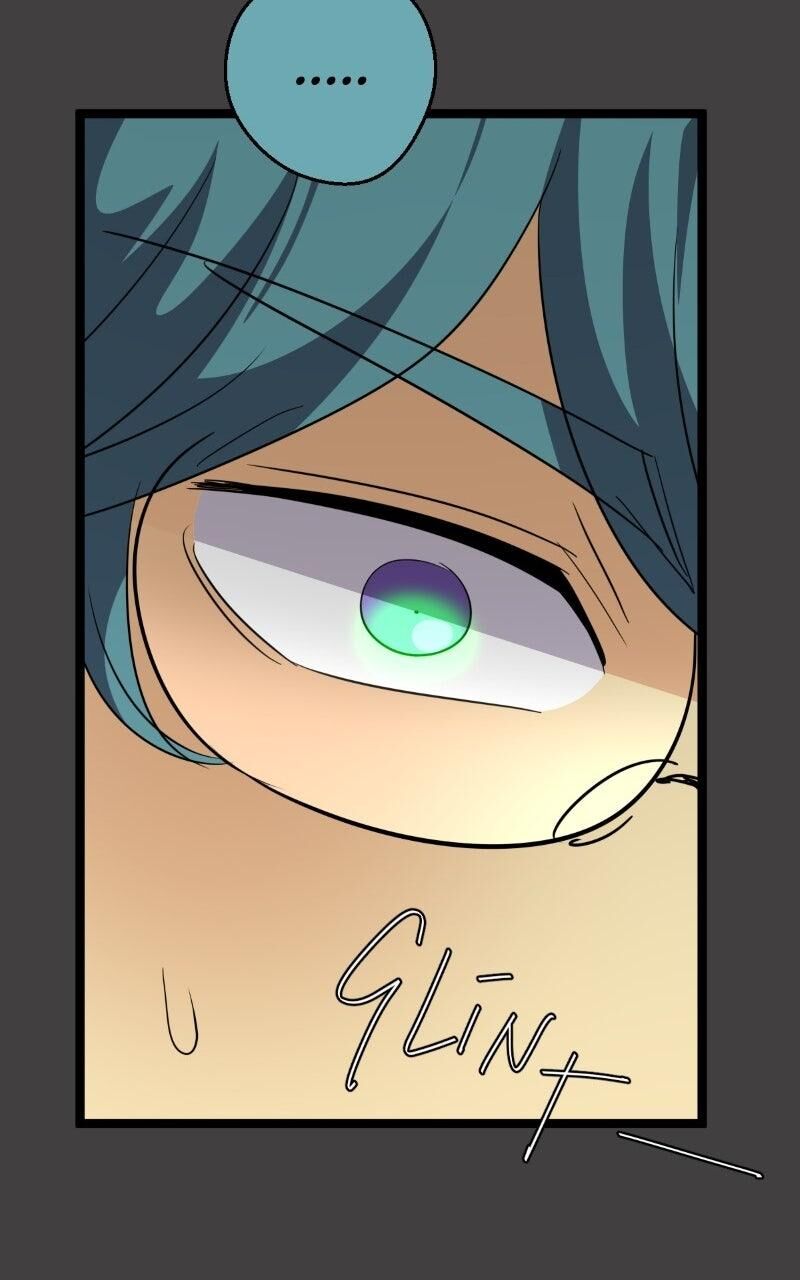 Unordinary Chapter 396 Page 114