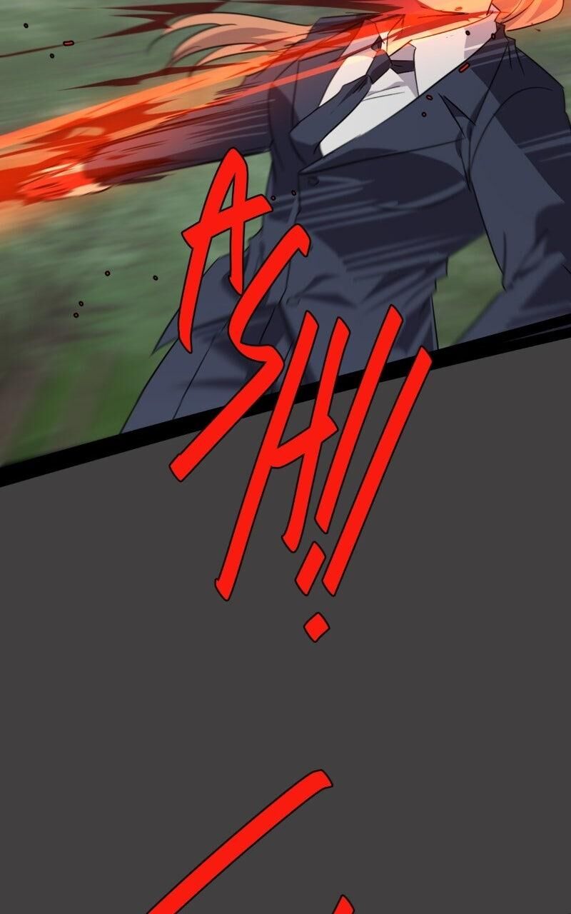 Unordinary Chapter 396 Page 119