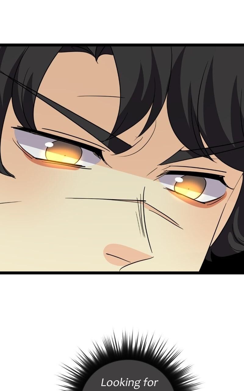 Unordinary Chapter 396 Page 12