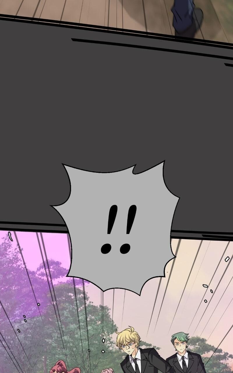 Unordinary Chapter 396 Page 121