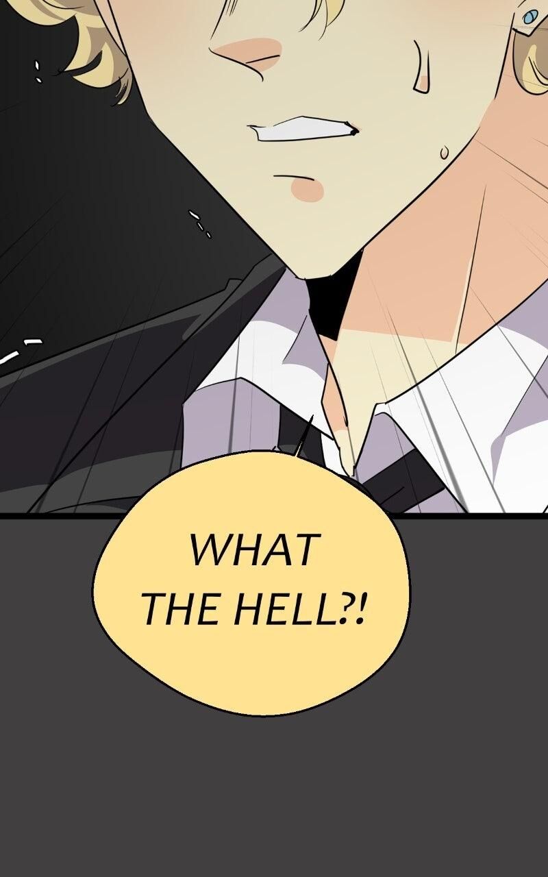 Unordinary Chapter 396 Page 124