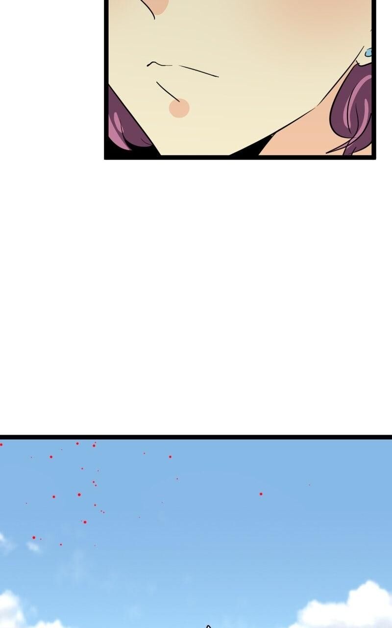 Unordinary Chapter 396 Page 16