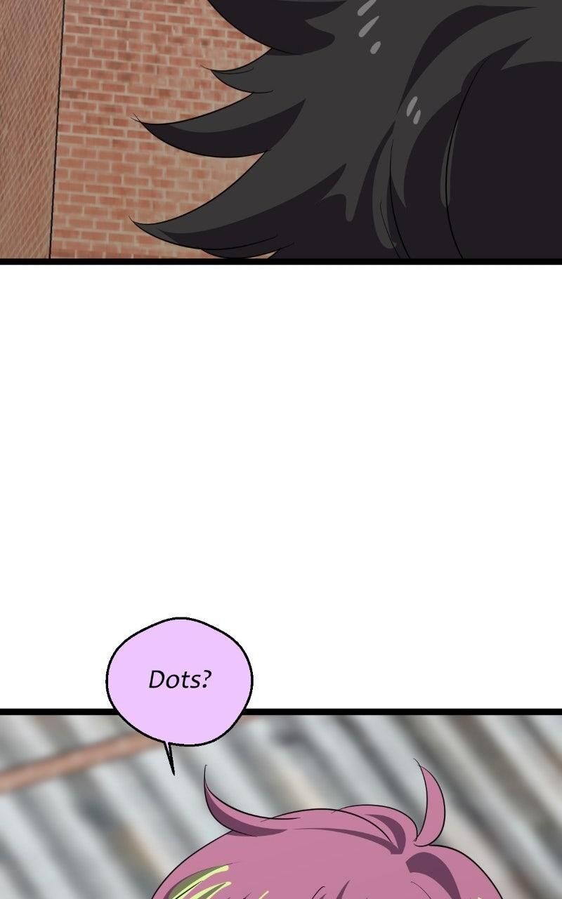 Unordinary Chapter 396 Page 21