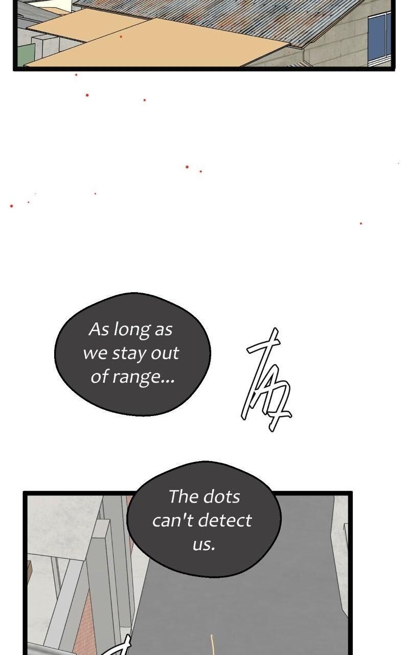 Unordinary Chapter 396 Page 30