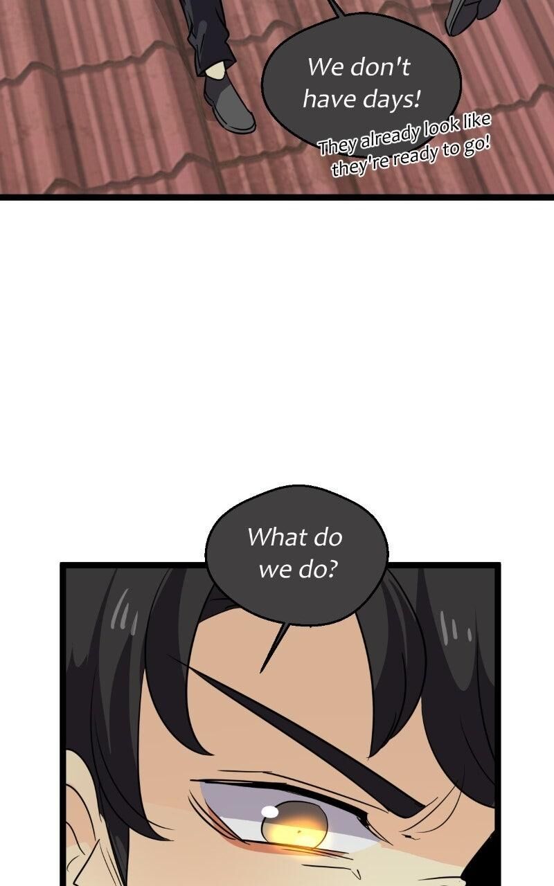 Unordinary Chapter 396 Page 63