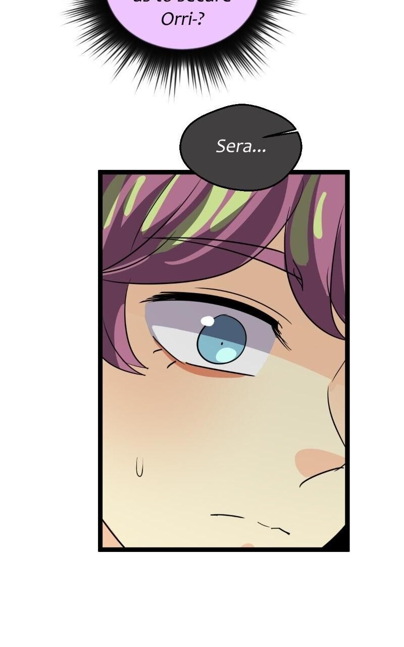 Unordinary Chapter 396 Page 69