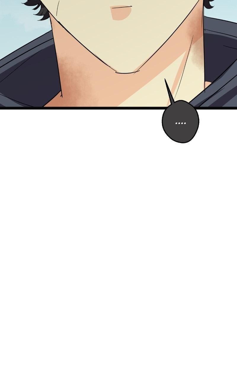 Unordinary Chapter 396 Page 7