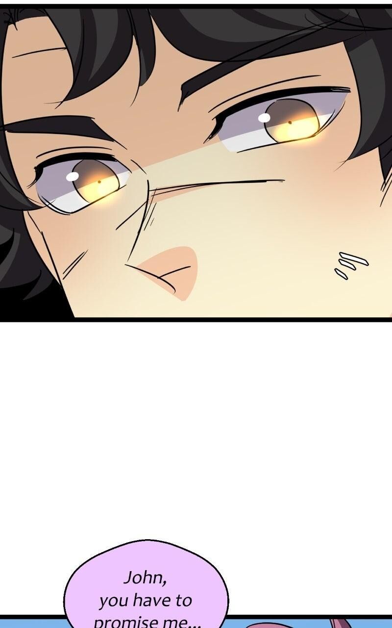 Unordinary Chapter 396 Page 81