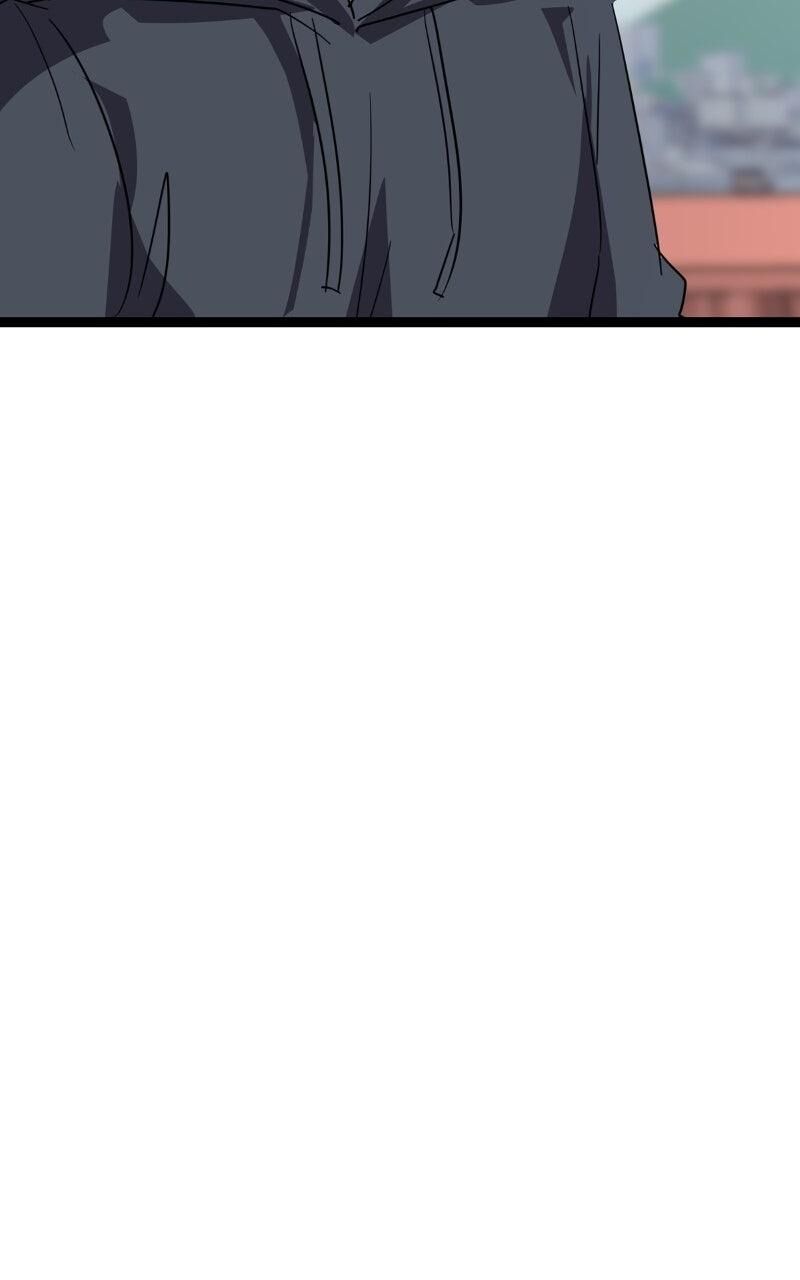 Unordinary Chapter 396 Page 84