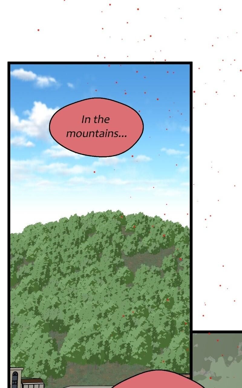 Unordinary Chapter 396 Page 90