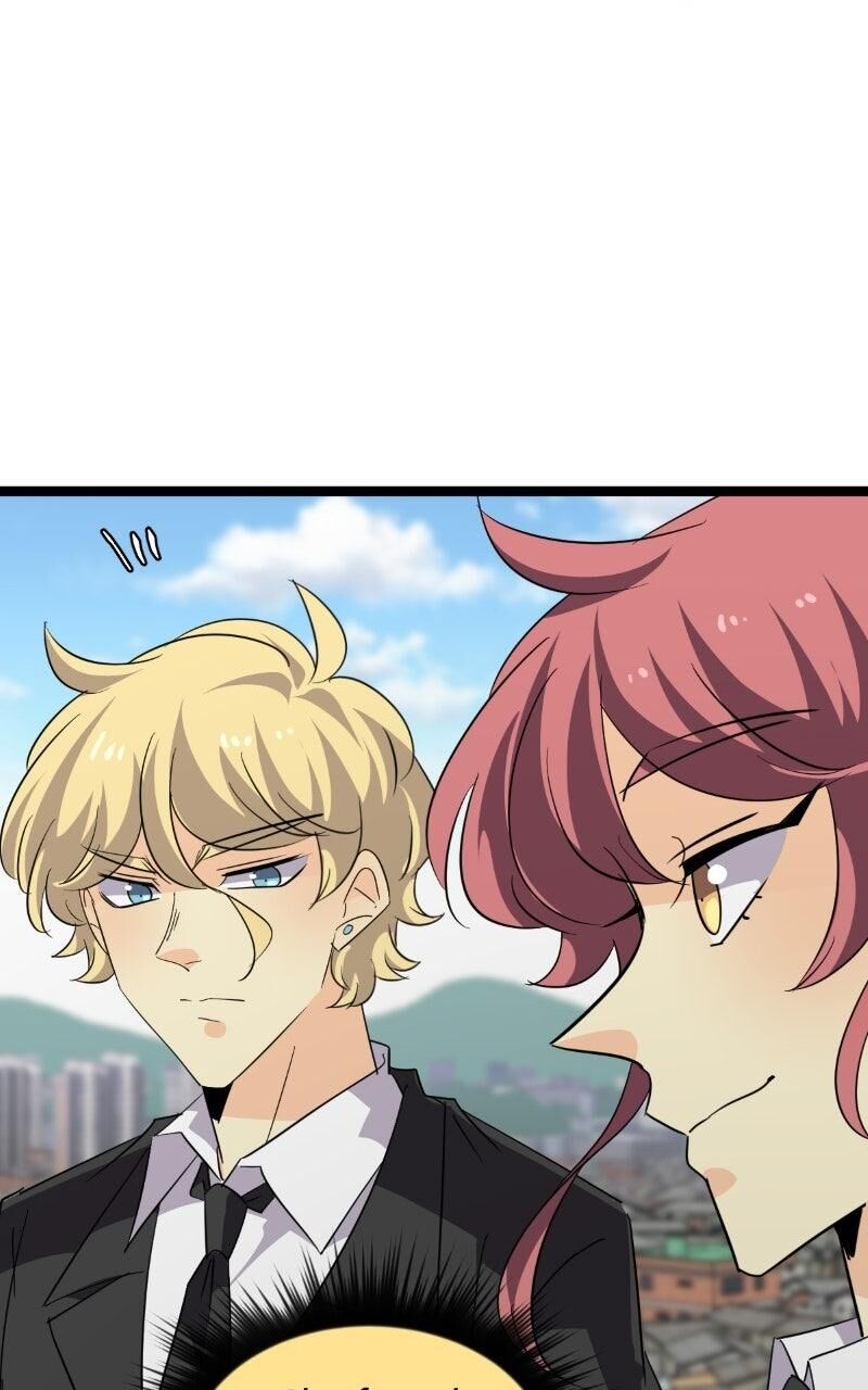 Unordinary Chapter 396 Page 92