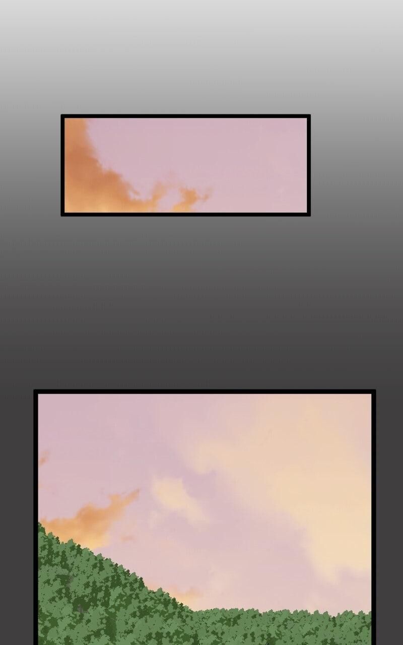 Unordinary Chapter 396 Page 98