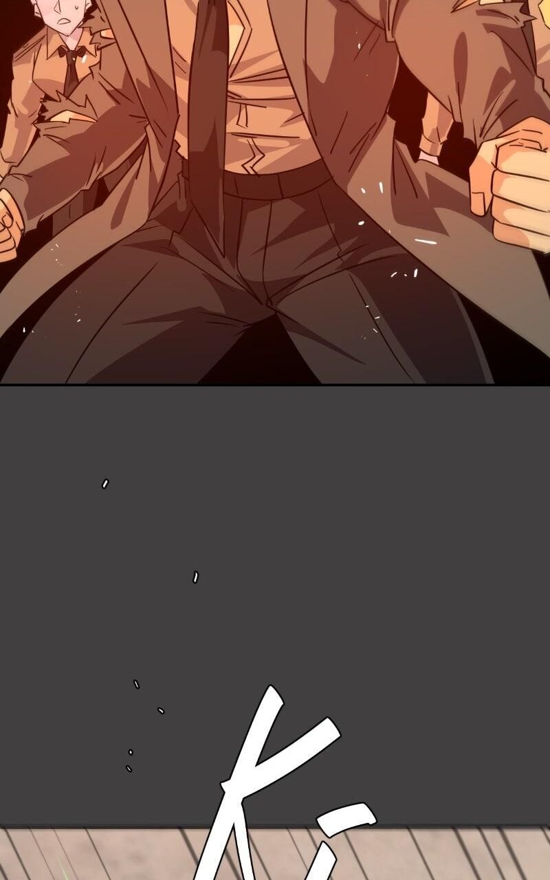 Unordinary Chapter 397 Page 100