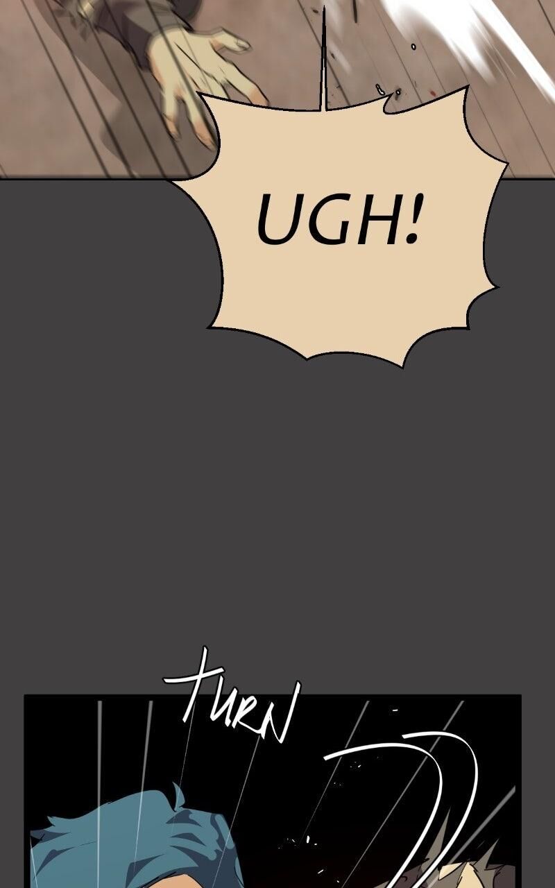 Unordinary Chapter 397 Page 102