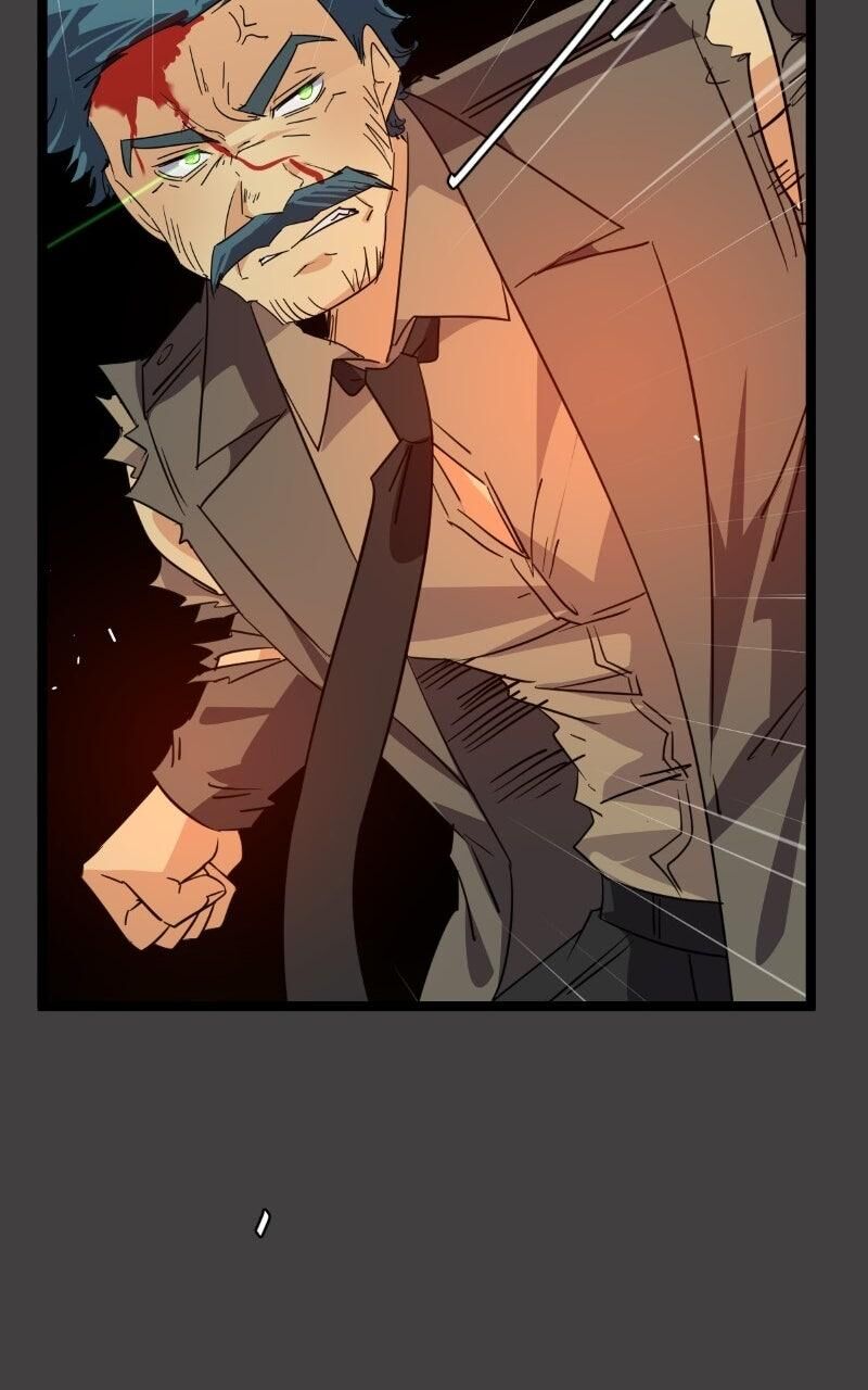 Unordinary Chapter 397 Page 103