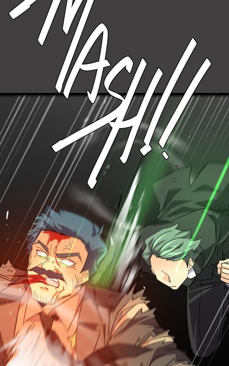Unordinary Chapter 397 Page 107