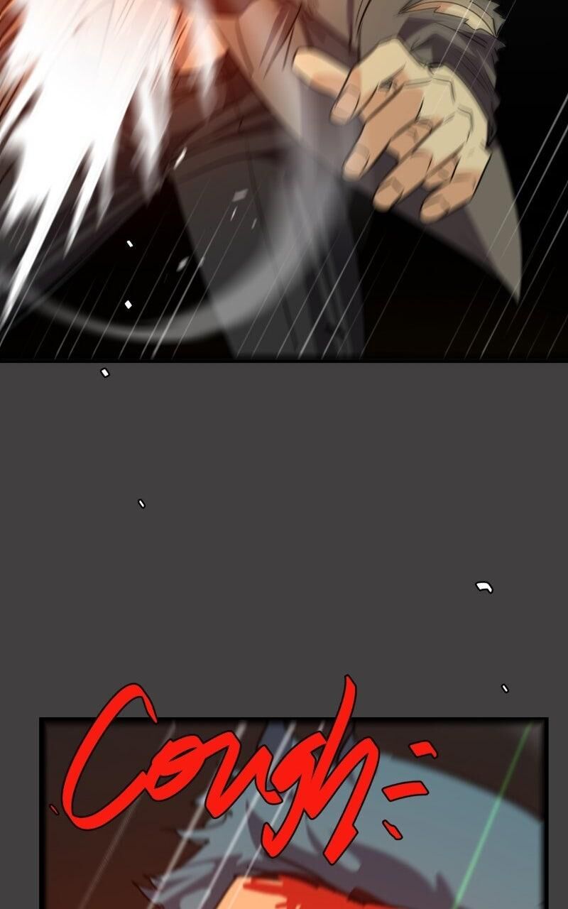 Unordinary Chapter 397 Page 108