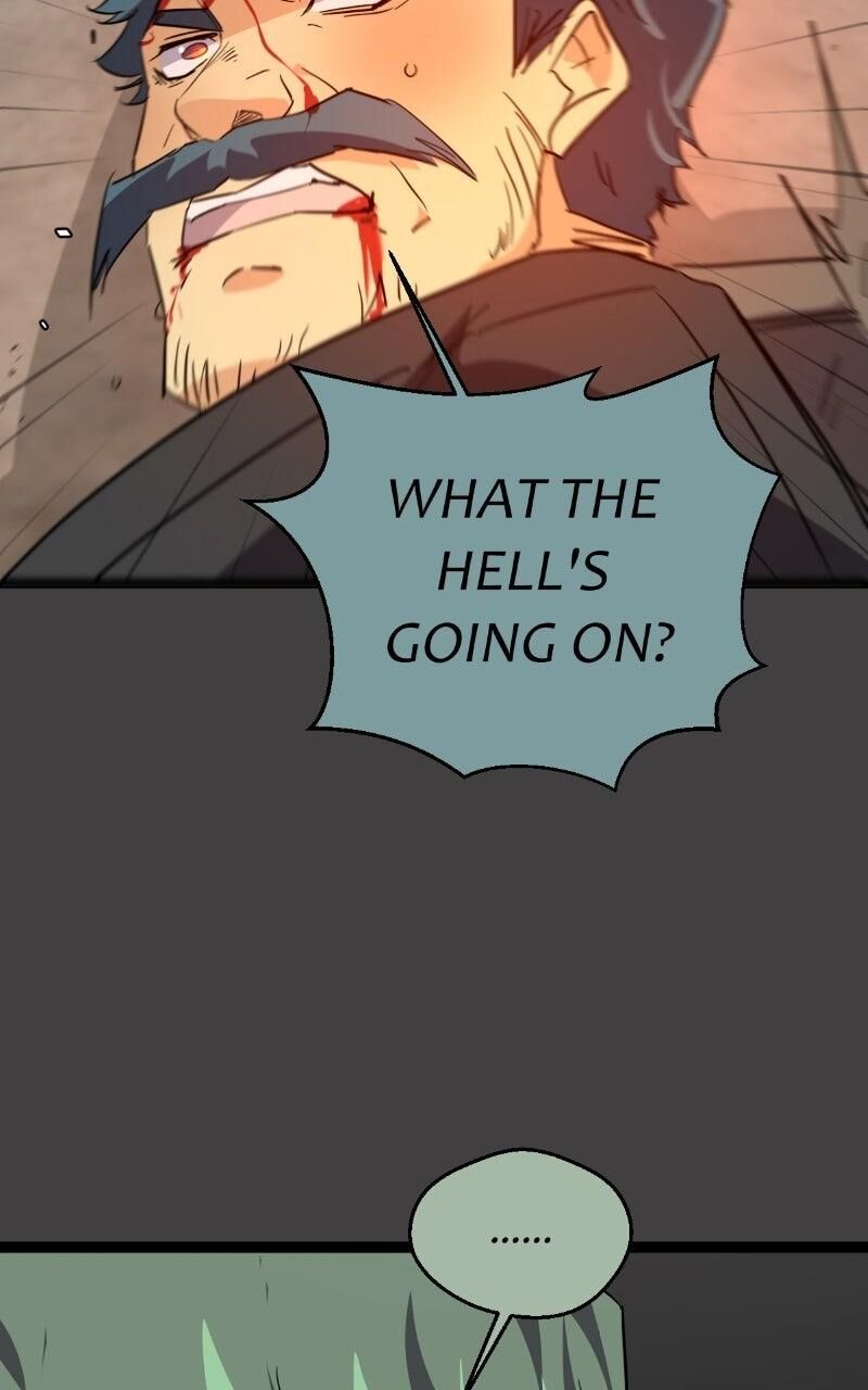 Unordinary Chapter 397 Page 112
