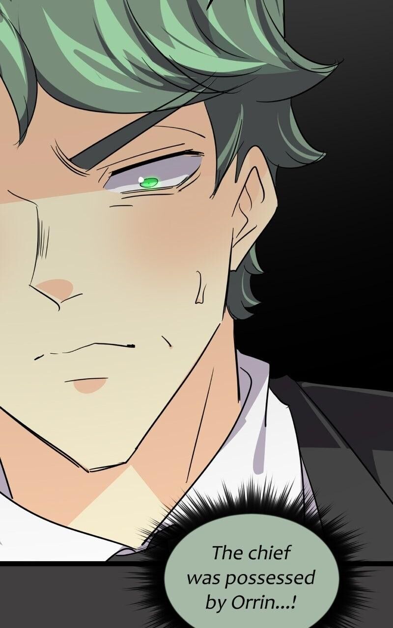Unordinary Chapter 397 Page 113
